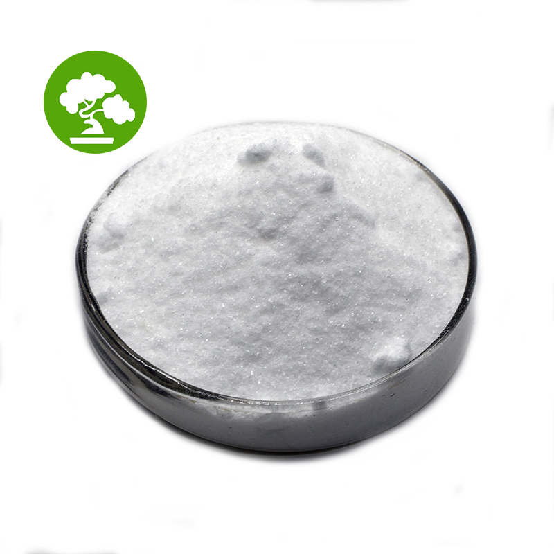 Manufacture Supply Food Grade Citric Acid Monohydrate Price
