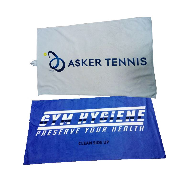 Wholesale cheap cow beach towels with Best Price