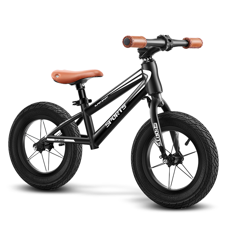 hebei xingtai populer sale cheap price export oem best kids balance bikes