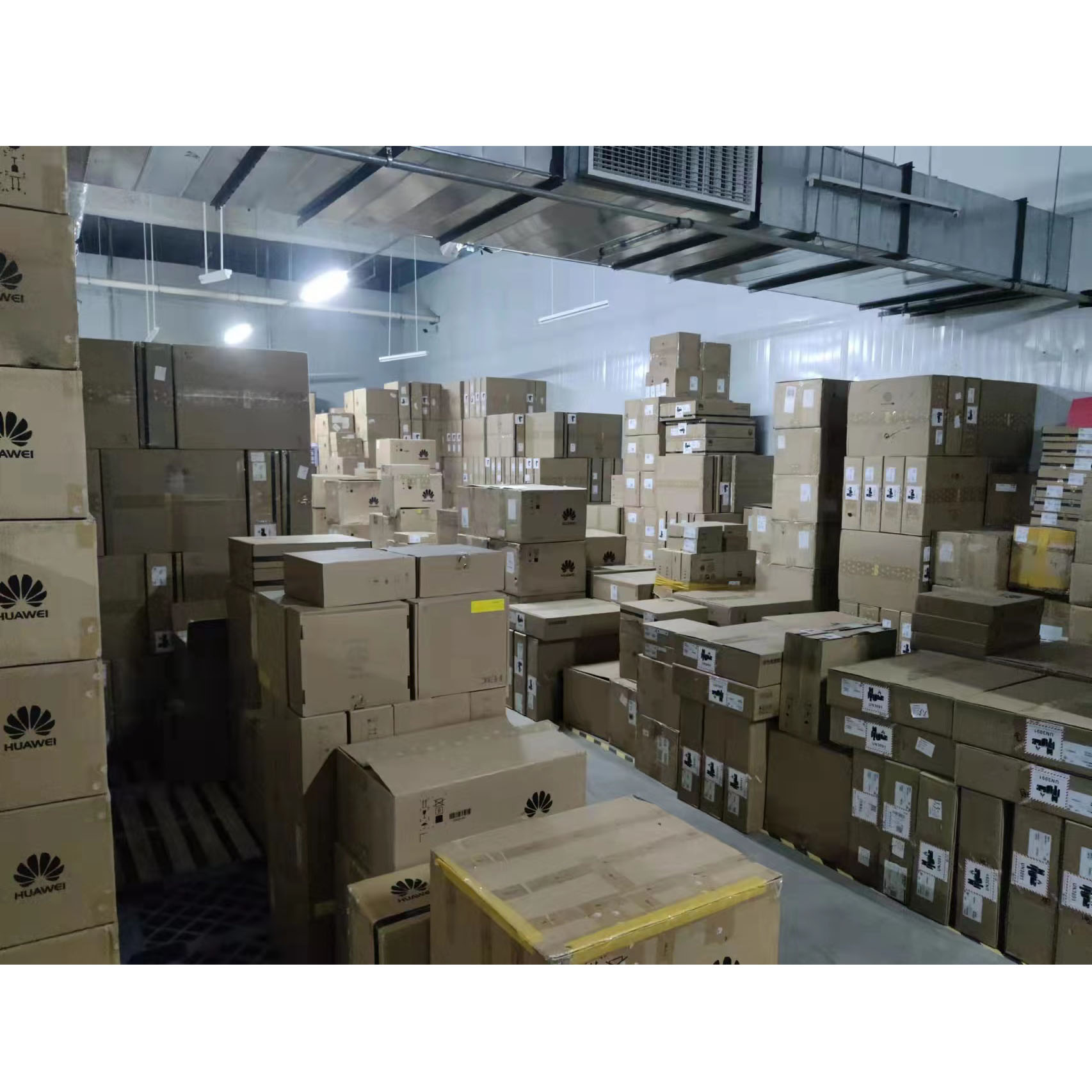 Хороший продавец OceanStor 5000 V5, поддерживает сетевое хранилище Nas