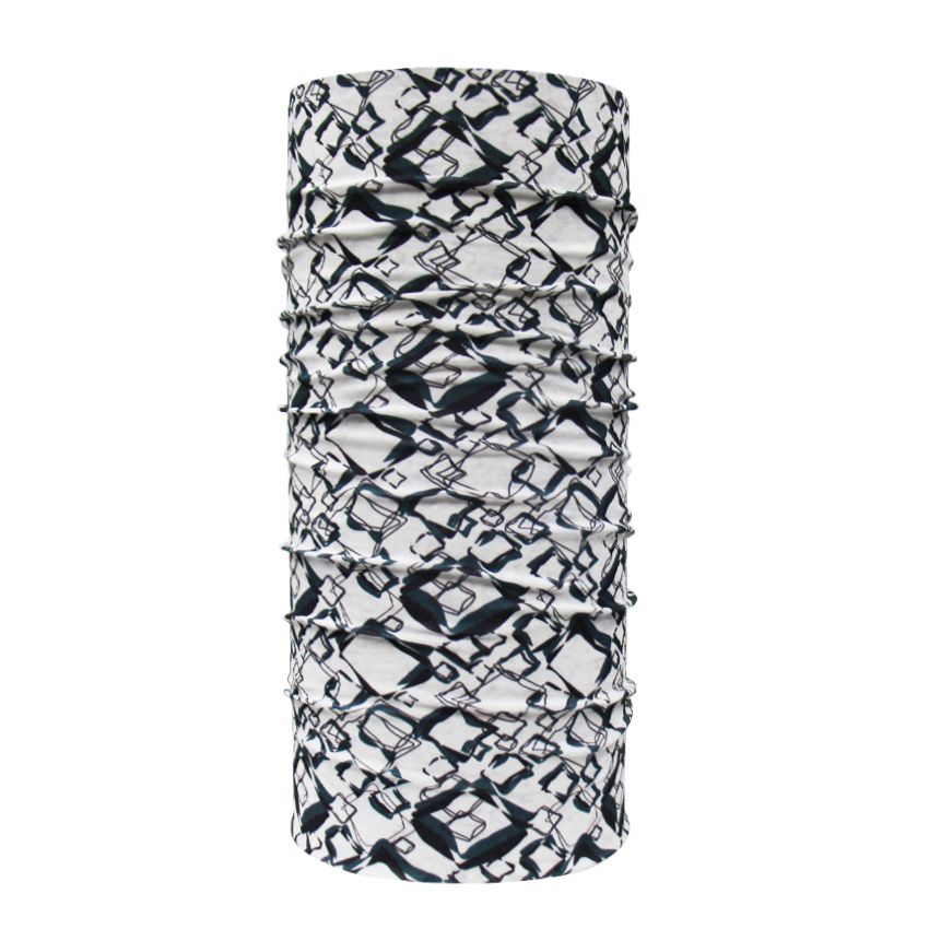 Good Quality Hip-hop Cycling Tube Bandana Seamless Multifunctional Bandana