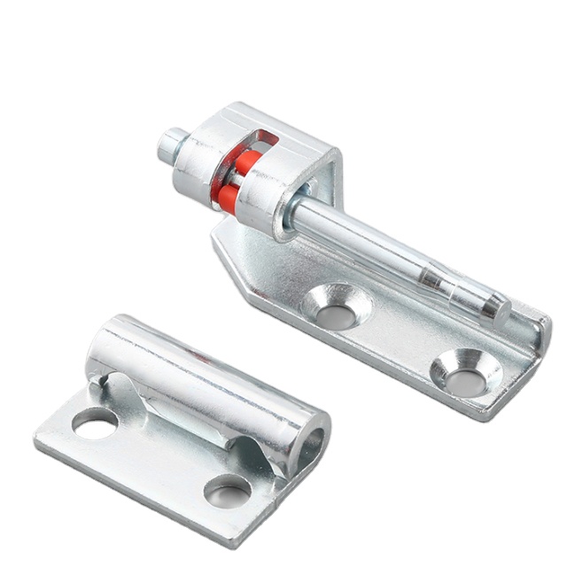 Wholesale factory price CL137 Concealed Jointed Panel Hinge Distribution Control board