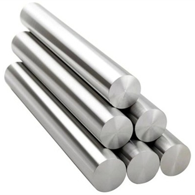 Astm полированная яркая поверхность Ss Bar 32 мм 20 мм 304 304l 309s 310s 316 316l нержавеющая сталь, круглый стержень