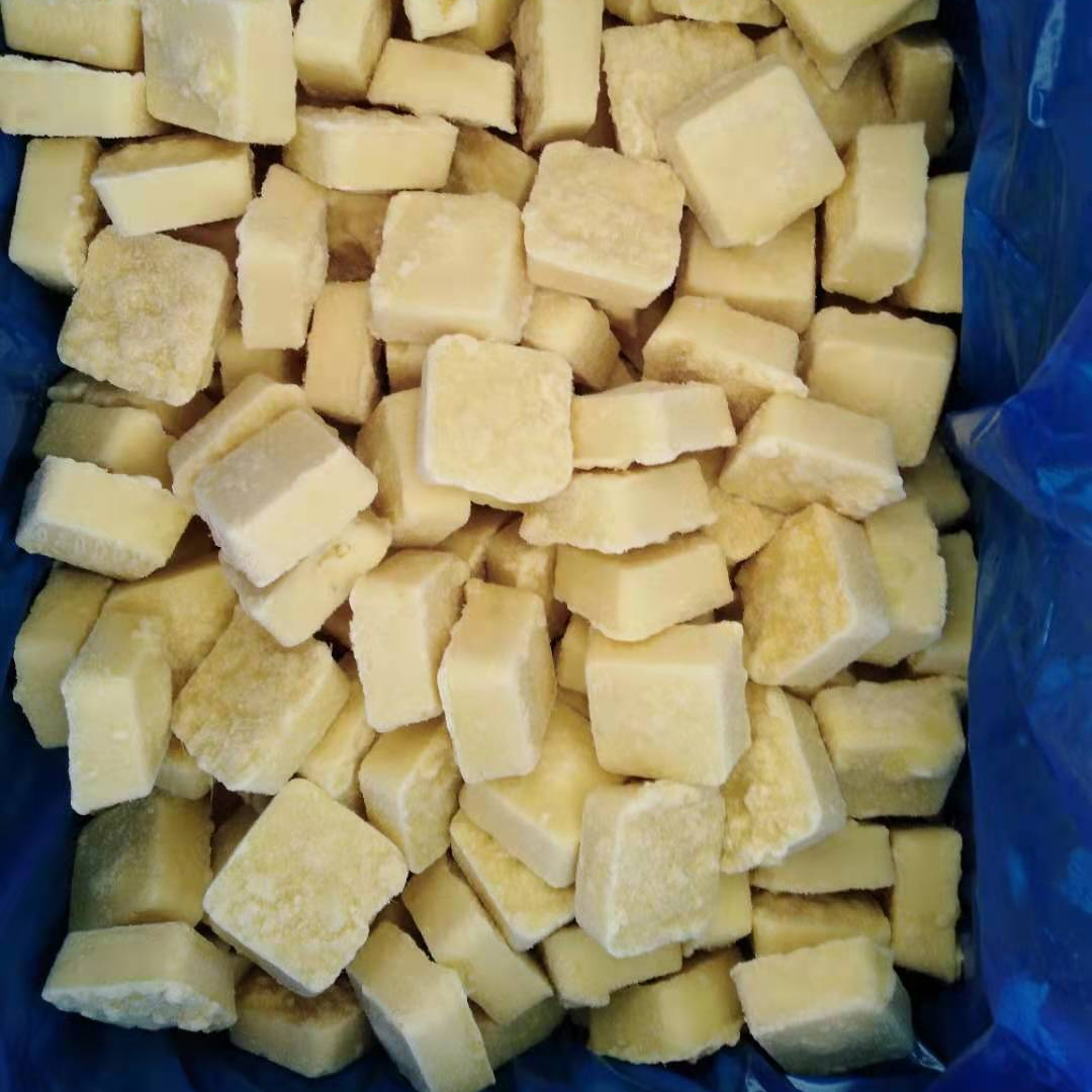 Пбз органические имбирь пюре