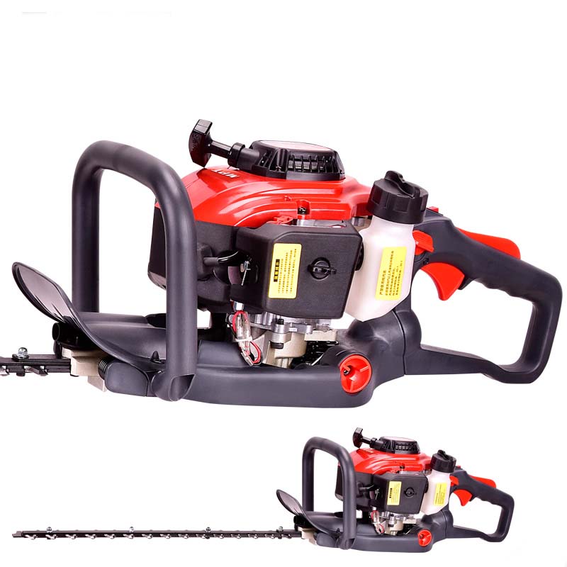MPT 22.5CC 650 Вт 2 ход бензиновый триммер