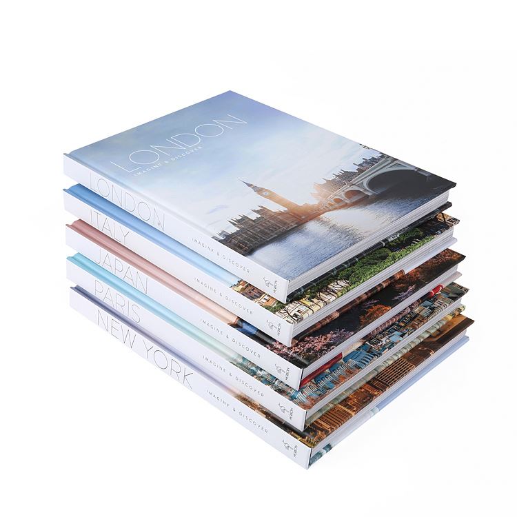 lebanese magazine jased printing