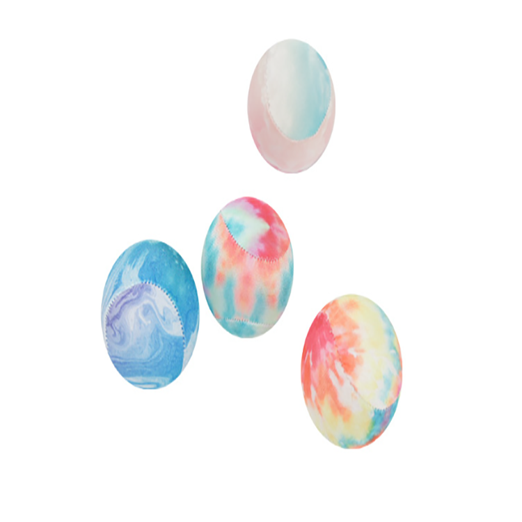 Hot sale Custom TPR Gel Water Bouncing Ball Squeeze Elastic Balls Toys