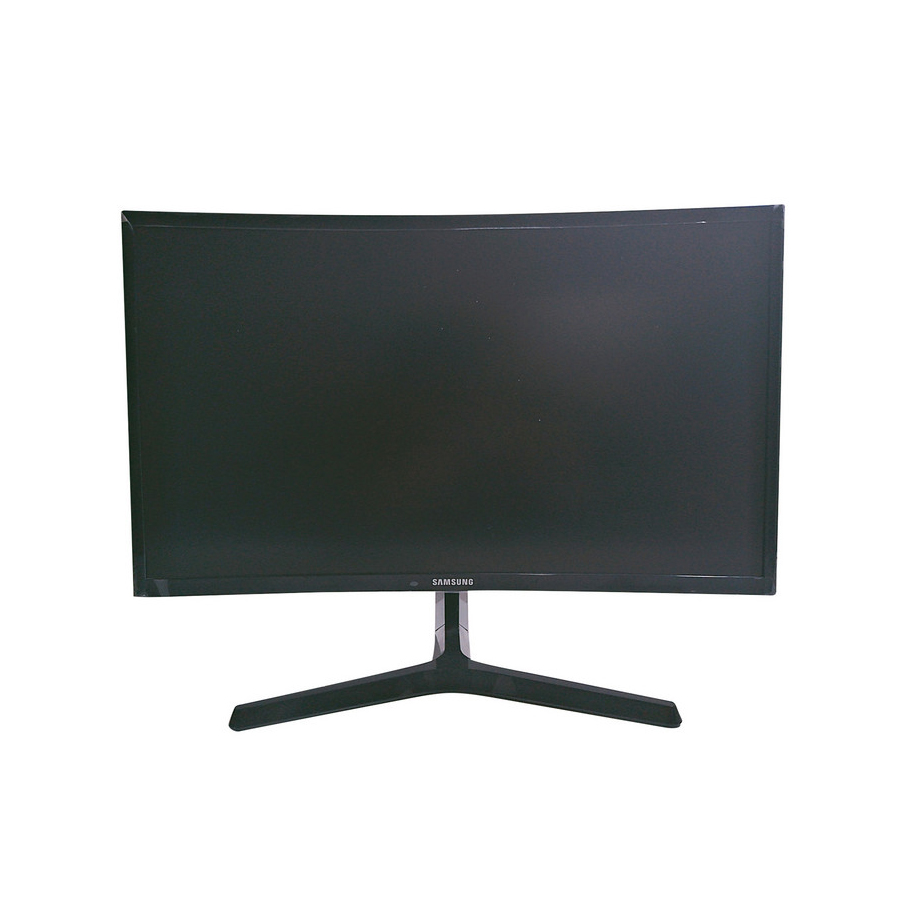 Игровой монитор Rgb 4k Hdr, 27 дюймов, 144 Гц, 60 Гц, дополнительный Dp вход