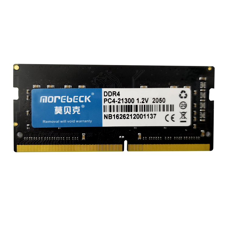 Оптовая продажа памяти ноутбука Память память 8 Гб ddr4 ram хорошая цена лучшие продажи ram ddr4 8 Гб 2400 МГц ноутбук ddr4