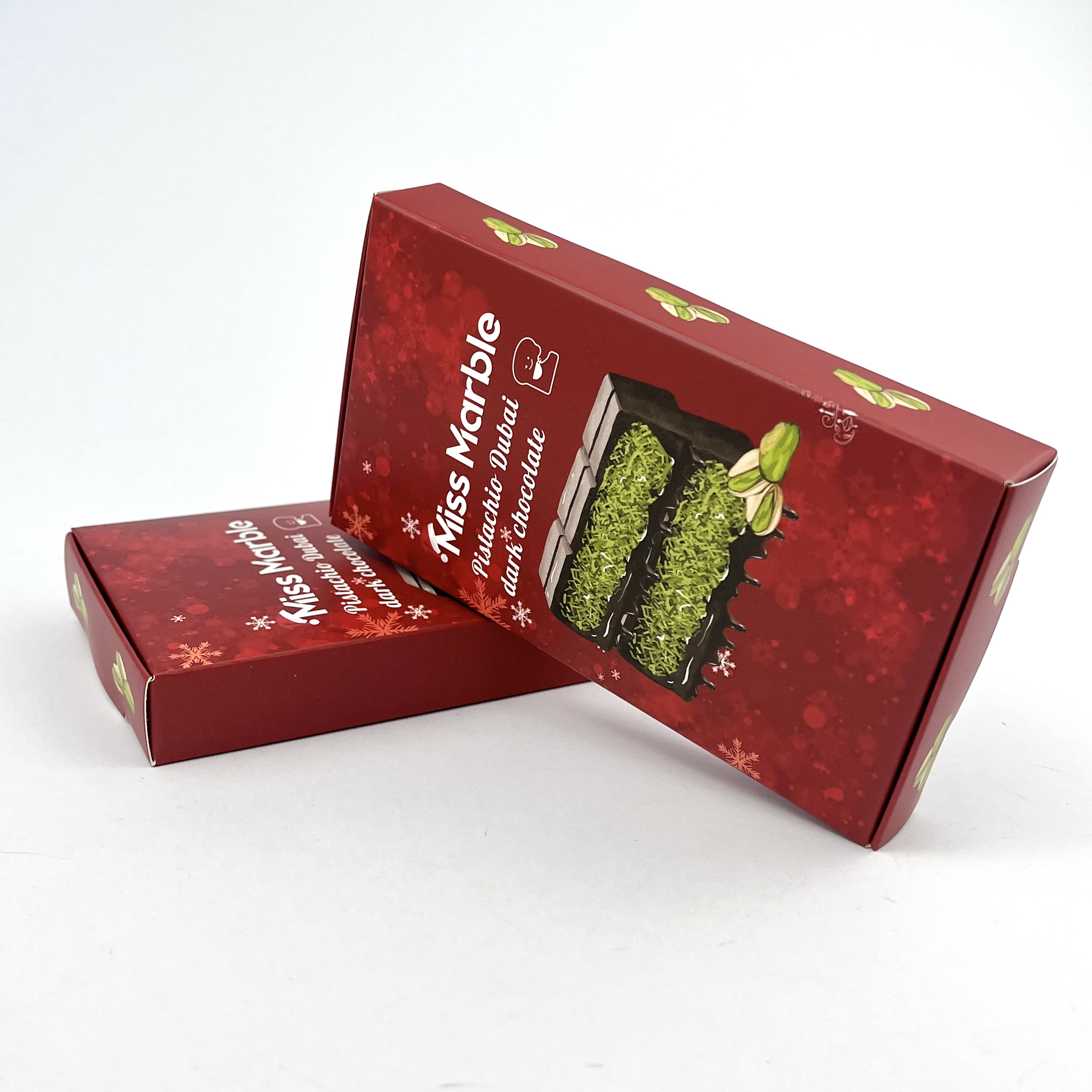 Custom Bulk Printing A4 Kraft Flyer Catalogue Brochure Booklet Instruction Manual Bags Instruction Manual Offset Cheap Price