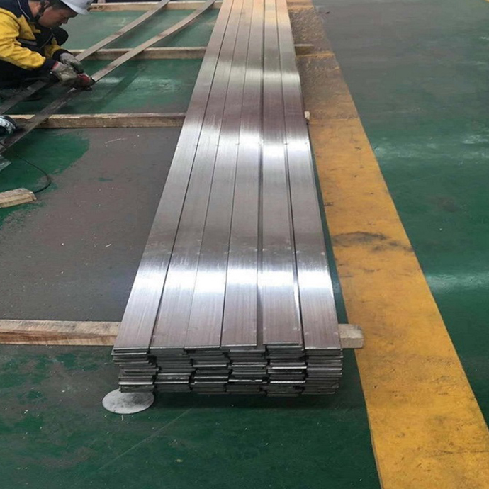 Высококачественная плоская Балка из нержавеющей стали AISI ASTM SUS ss316, нержавеющая сталь 304