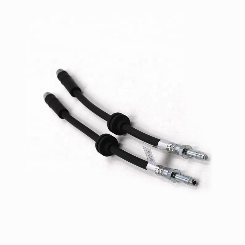 Стандартный Гидравлический тормозной шланг OE # NA0143820B 1/8 ID SAE J1401 для MAZDA
