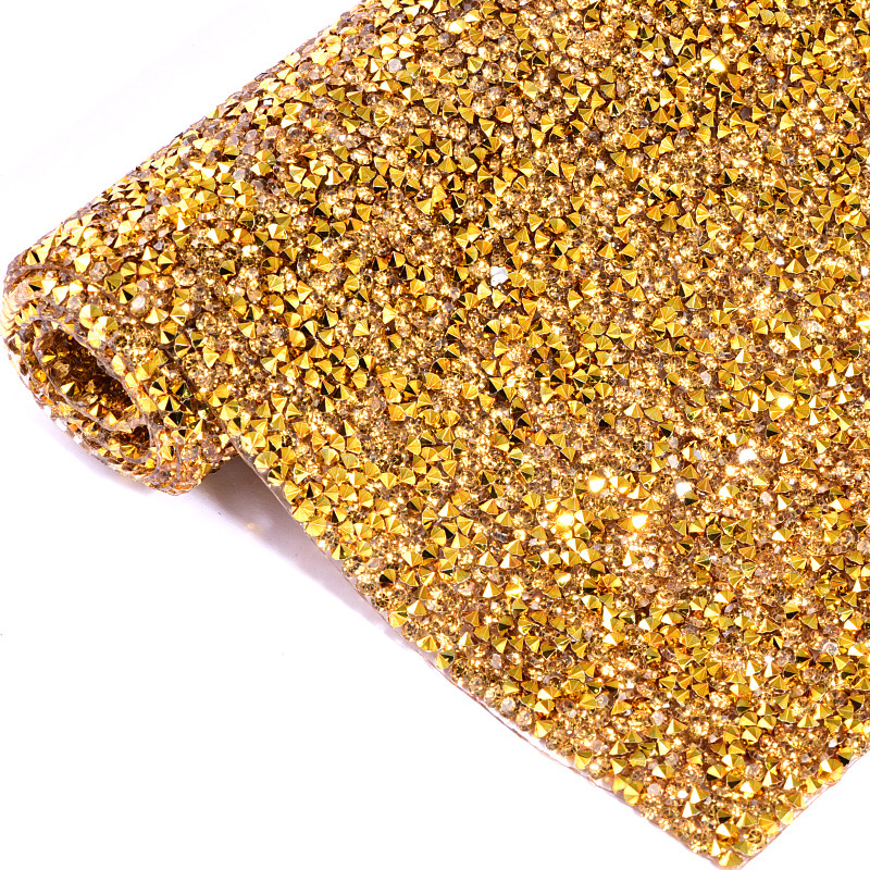 Автоматическая машина для перевода страз Bkini rhinestone aka