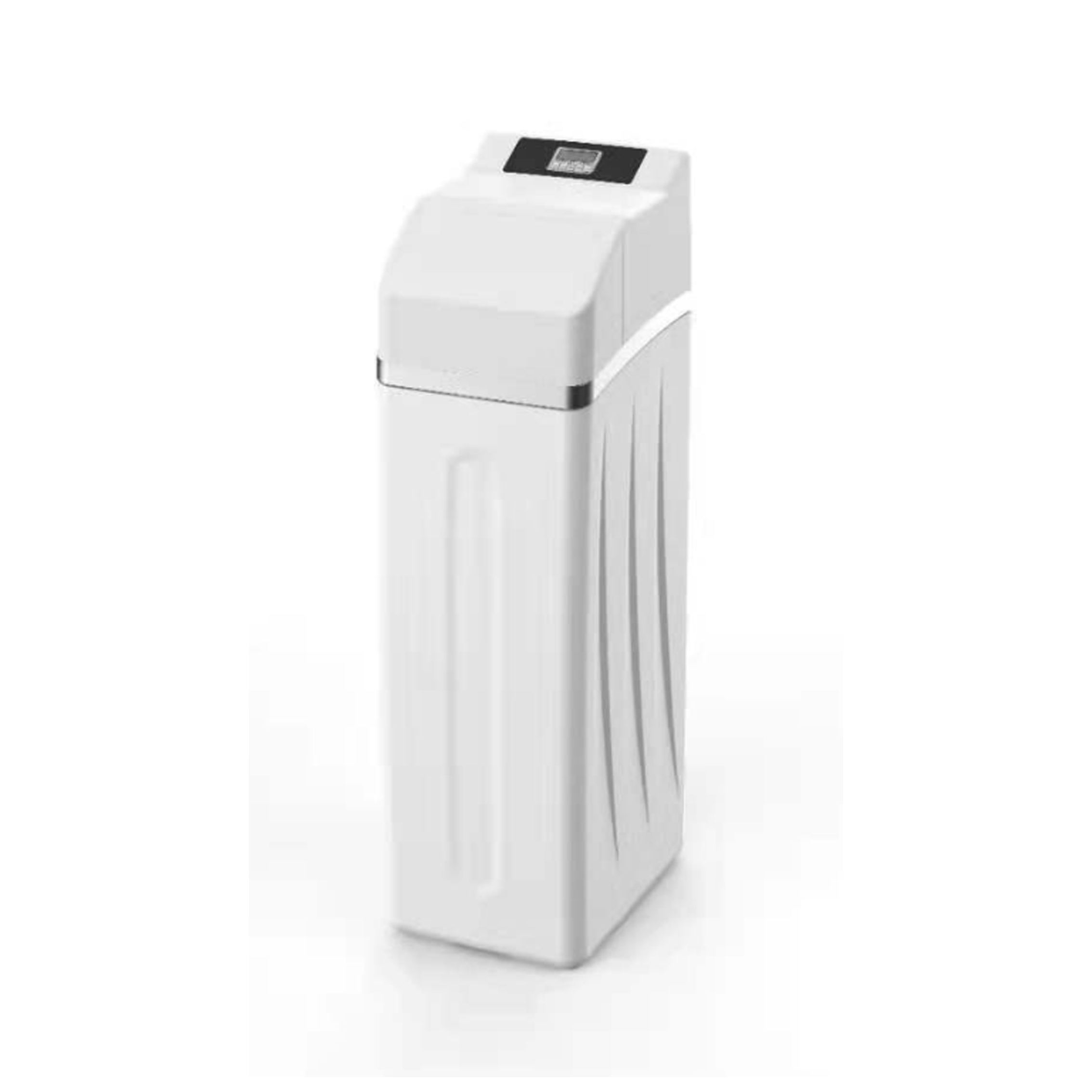 Whole House Water Softener Oem Customized Service TDS Water Softener System Factory Price