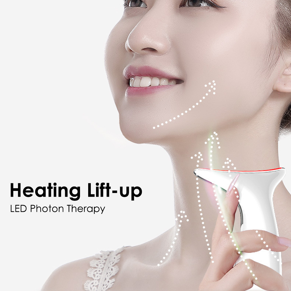 Personal Care Beauty Machine Supplies Beauty Products Neck lift For Women
