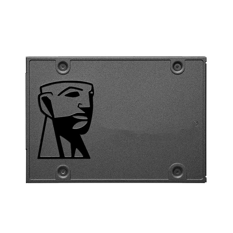 3 года гарантии 120 ГБ 240 ГБ 480 ГБ 960 ГБ SSD 2,5 дюймов SATA3 жесткий диск для ноутбука портативного компьютера ПК для настольных ПК