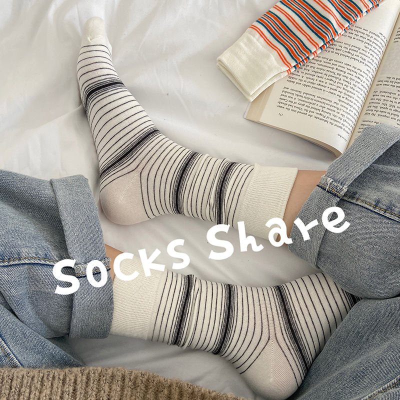 High quality mature socks for women bike autumn and winter socks for women or girls socks sport
