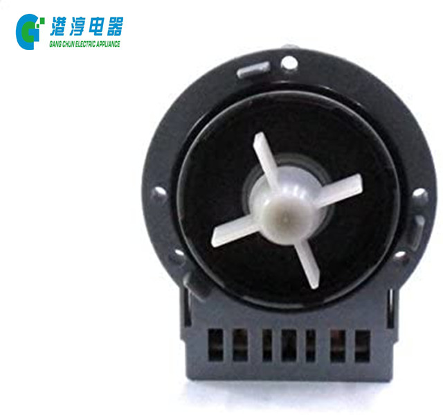 Новый продукт насос для стиральной машины WM-B030
