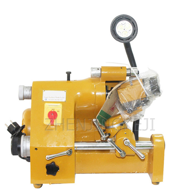 Engraving knife cutting machine hollow milling machining metal tools