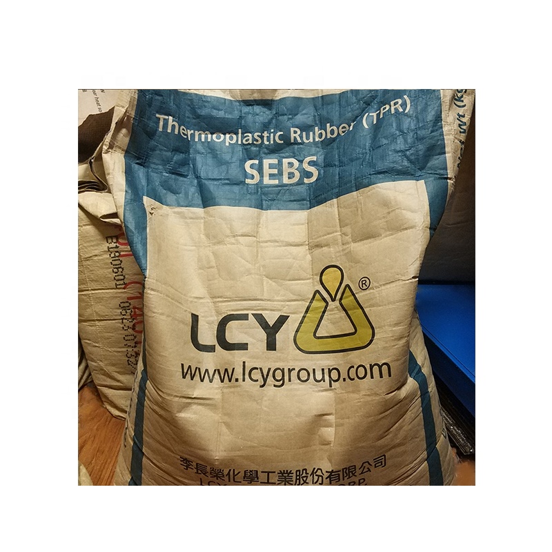 Lowest Price sbs thermoplastic f875 elastomeric bitumen geomembrane. Best of China manufacturer