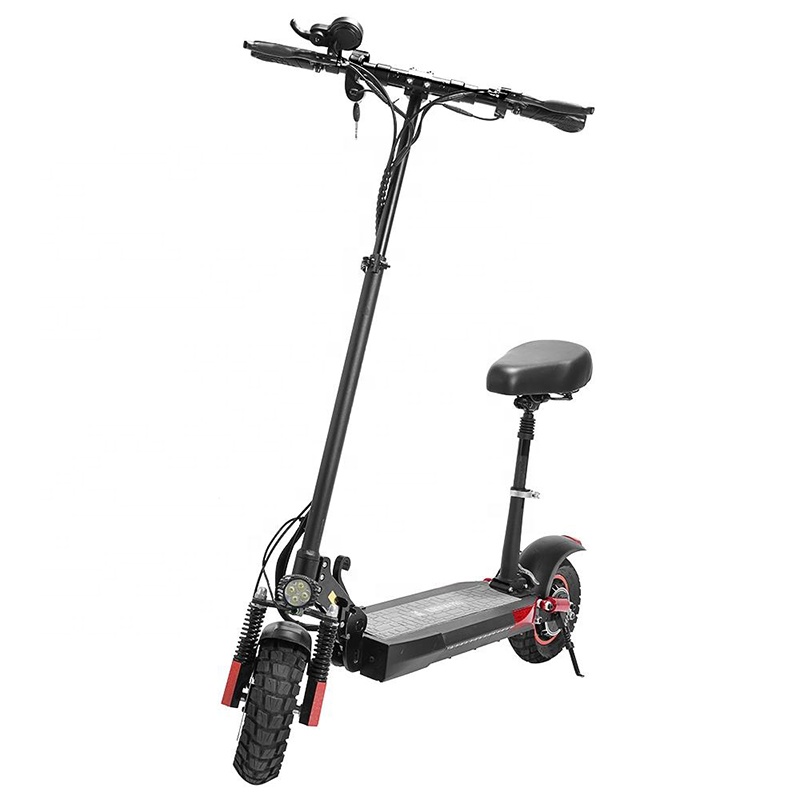 Kugoo M4 PRO EU склад 48V16AH складной мощный электрический скутер для взрослых