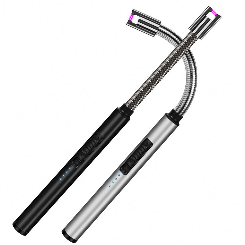 lighter H0Q7a lighter electronic piezo igniter