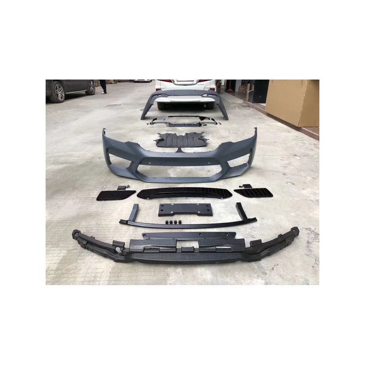 Excellent Quality Plastic Shell 3D Printing Rapid Prototyping Customized Processing Components