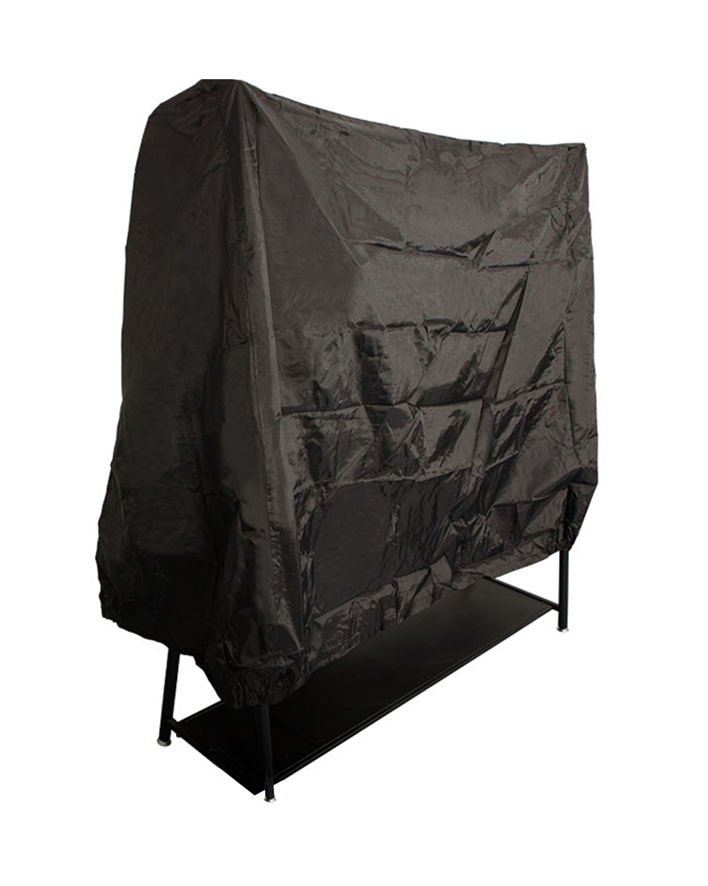 manufacturer table tennis cover design table cover