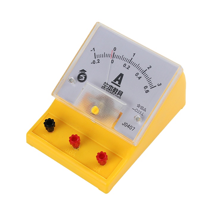 Volt Watt Energy Meter Digital Socket Volt Current Ampere Frequency Meter