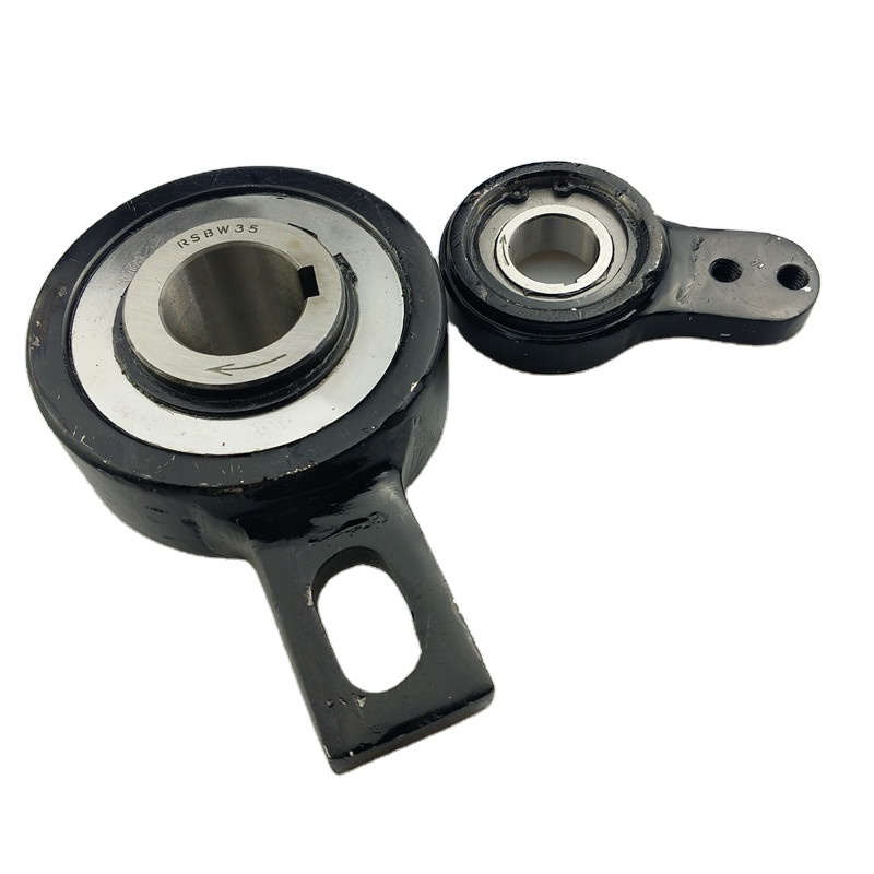 RSBW 60 Sprag односторонний подшипник сцепления кулачковый подшипник сцепления свободного хода RSBW60