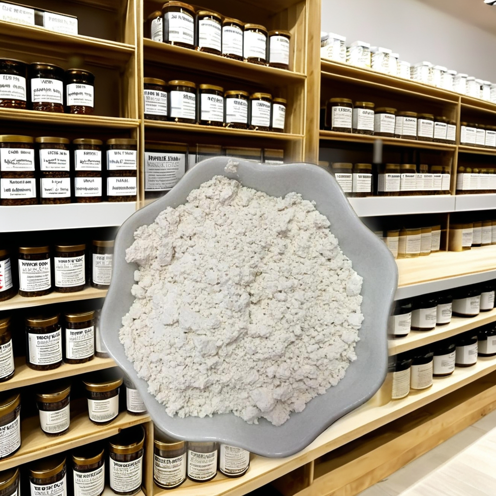 High Quality Eggshell Membrane Extract Egg Shell Powder Eggshell Membrane Powder
