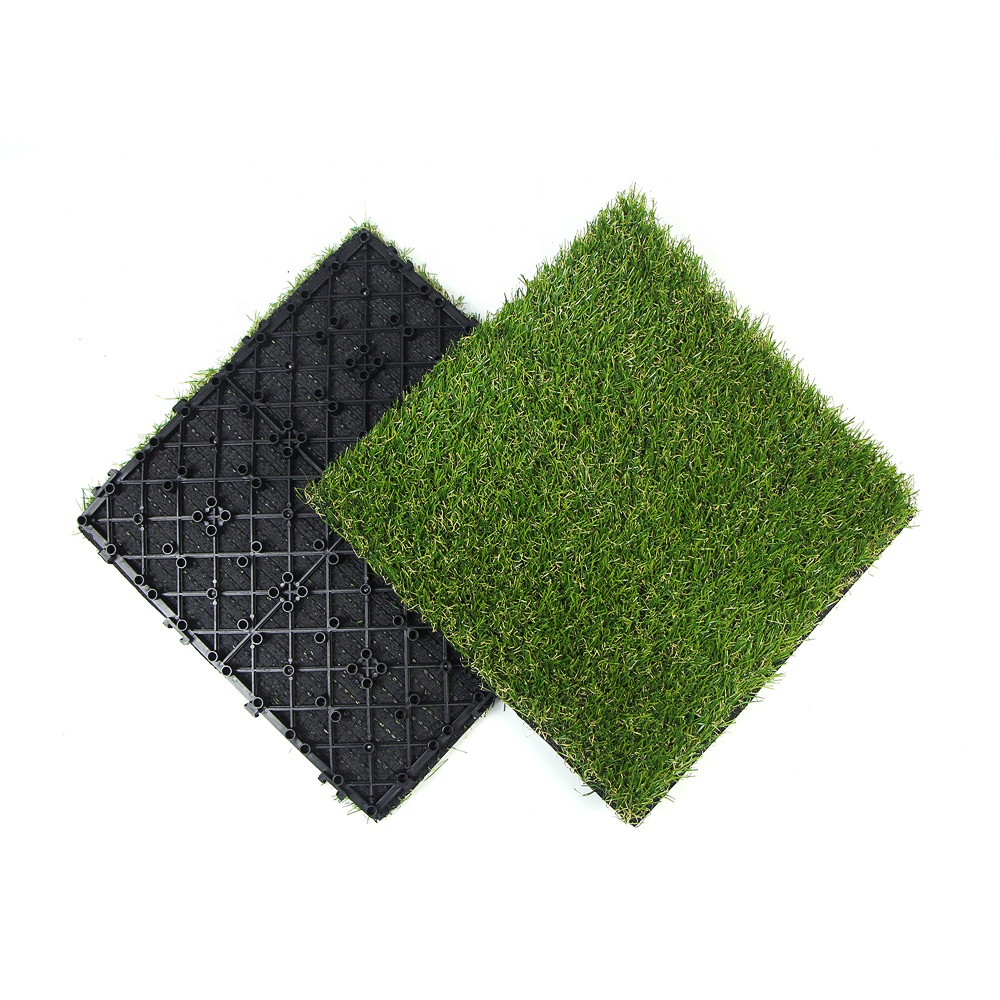 natural artifical synthetic turf swimming pool lawn patio flooring tile grass decking grass tiles