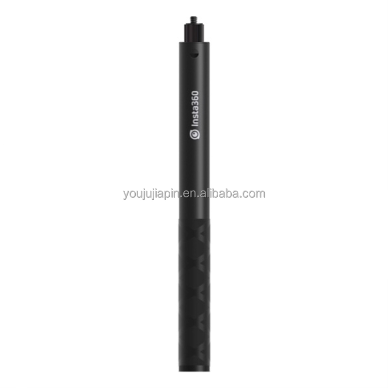 Монопод для селфи Insta360 ONE X2 ONE R GO 2 Insta360 ONE X2 120 см, Спортивная экшн-камера, оригинальные аксессуары в наличии