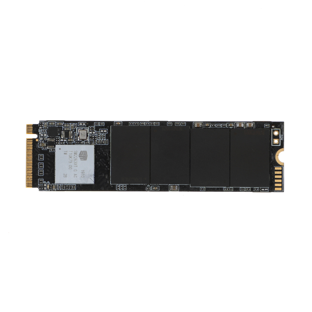 Tecmiyo m.2 nvme 1 ТБ 128 ГБ 256 ГБ 512 ГБ ssd nvme m 2 1t m2 nvme ss d pcie для macbook 500 Гб пластина pci e para