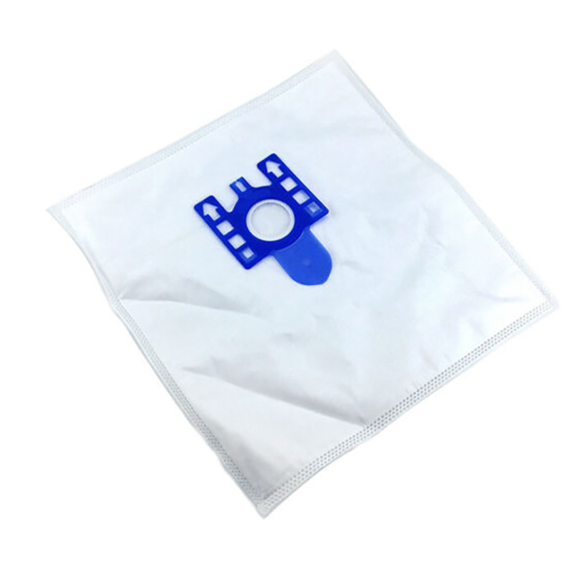 Vacuum bags Replacement dust bag Vacuum cleaner bags Fits Miele GN