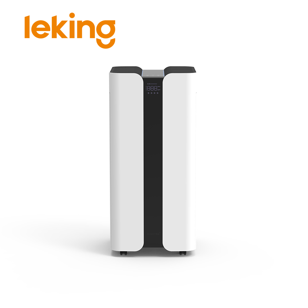 Очиститель воздуха Leking P8802 от производителя, лучший продавец