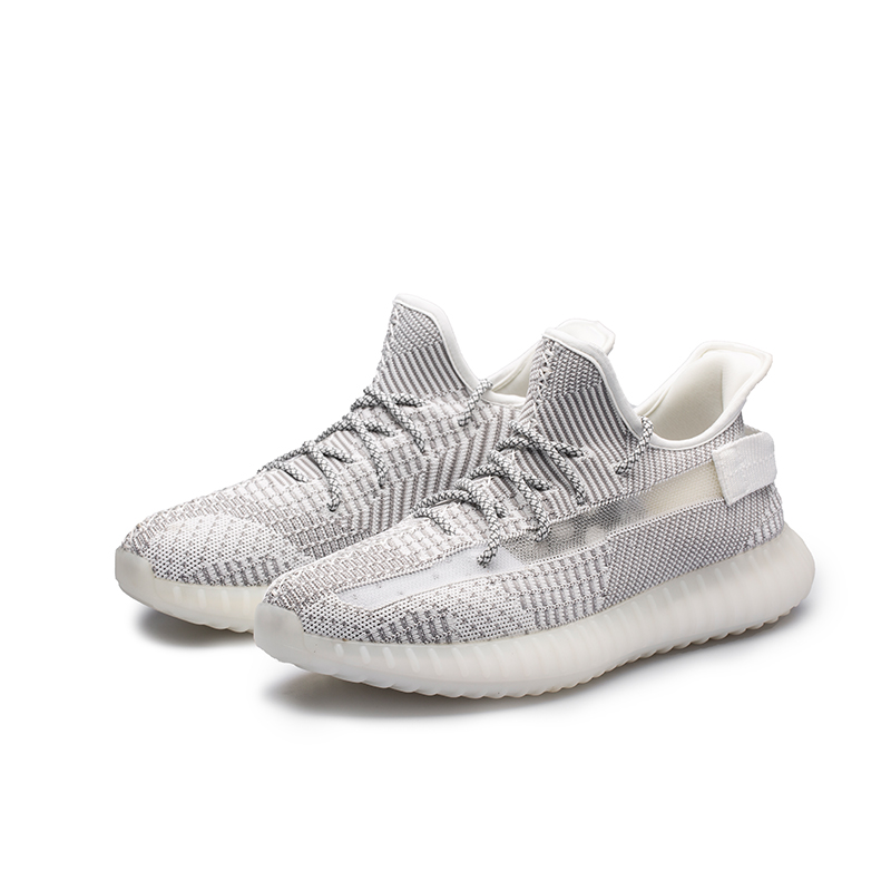popcorn shoes Angel star lovers men's shoes women's shoes 36-46 women's fashion sneakers women's fashion sneakers sneakers