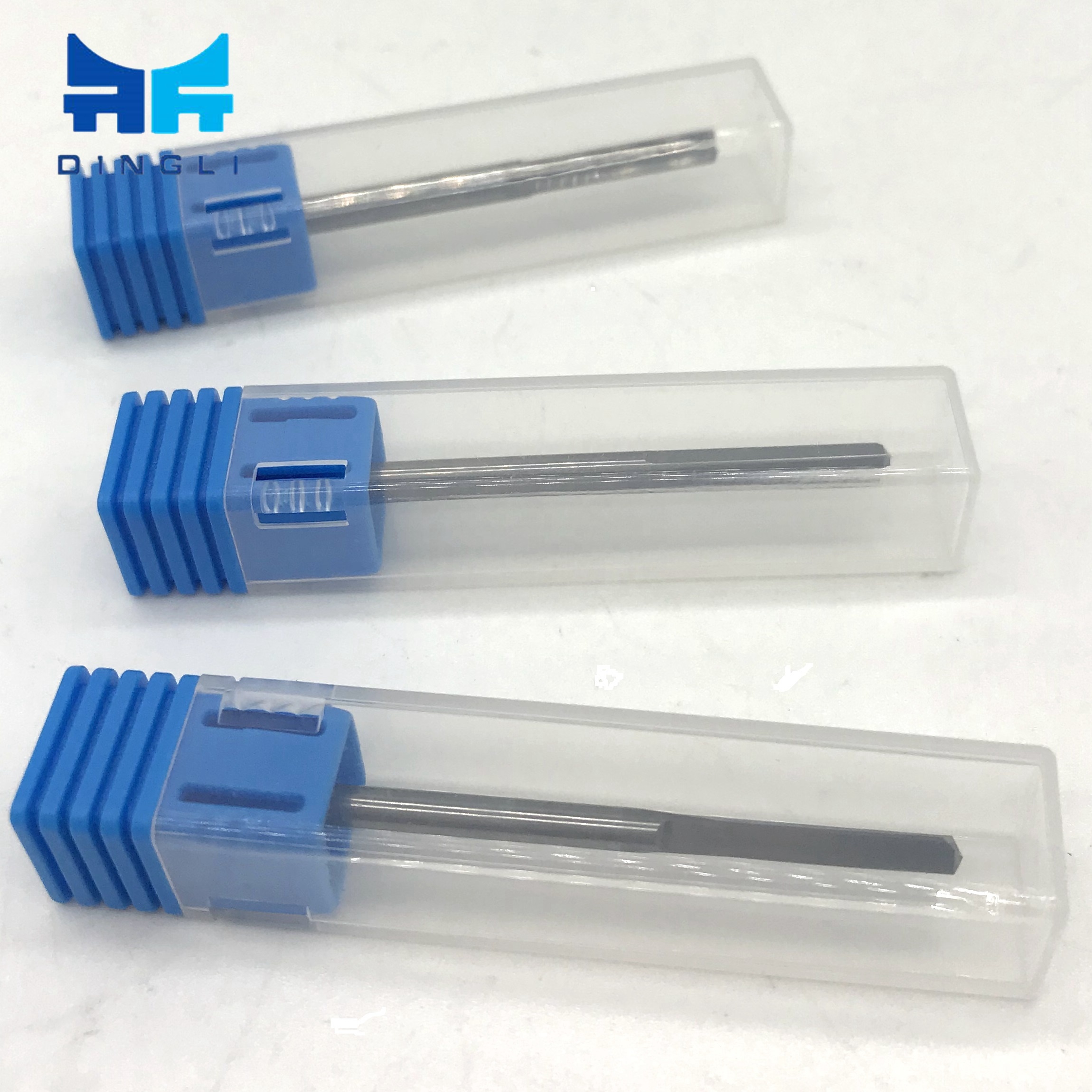 Factory direct supply carbide reamer cutting tools used for CNC lathe