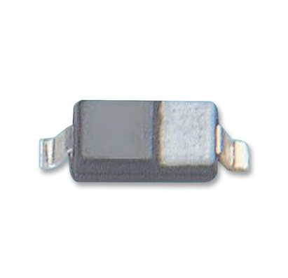 N-X-P electronic transistor BOM list offer SMD led diode transistor Zener Diodes 1PS79SB31