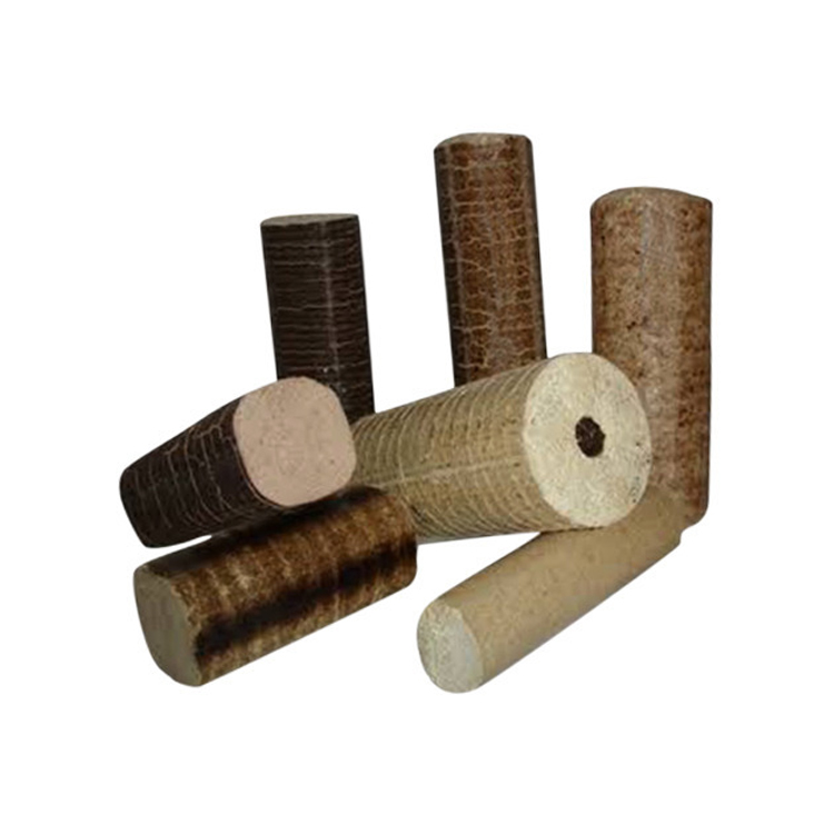 High Quality Raw Materials OEM Origin Heat Wood Briquettes Brikett Wood Briquette Wooden Briquette