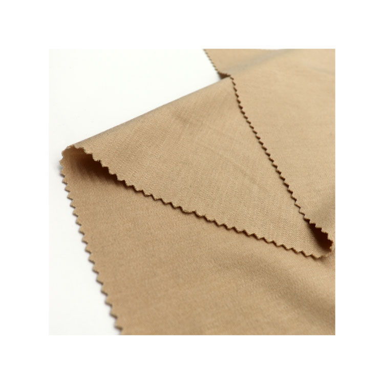 2021 latest very lightweight knitted wool acrylic fabric