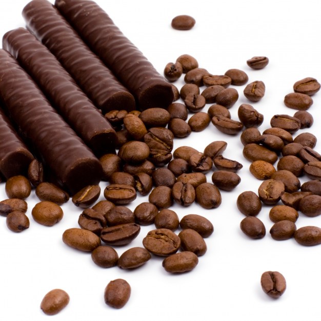 OEM Best Selling High Quality Espresso 100% Arabica Roasted Coffee Beans