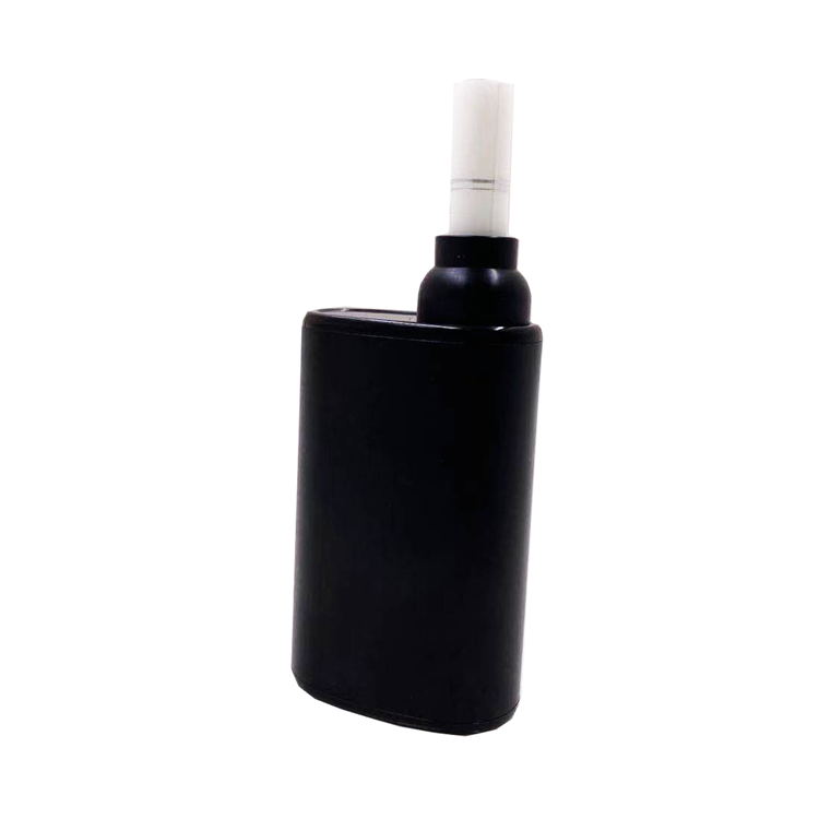 Китай новейшие продукты 800 затяжек Pod Pen Vape OEM