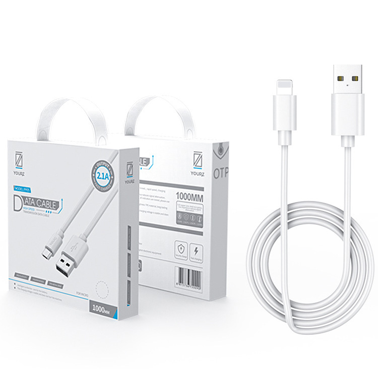 Type C Usb кабель 1 м 2.1A линии передачи данных USB быстрая зарядка Usb Type C кабель для Android