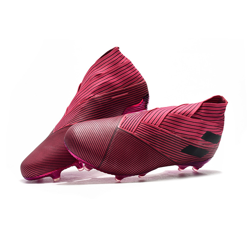 Cheap Football Boots Soccer Cleats For Men Soccer Boots Football Shoes Soccer Shoes For Sale Shoes