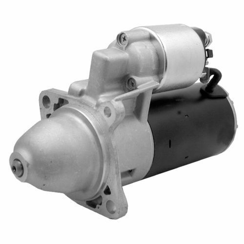 0-001-108-054 0-001-108-065 0-001-108-108 0-001-108-115 For BMW 1991-99 Cars For starter motor