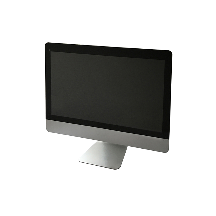 Modern Standard Multimedia Digital Language Laboratory Lab Equipment System
