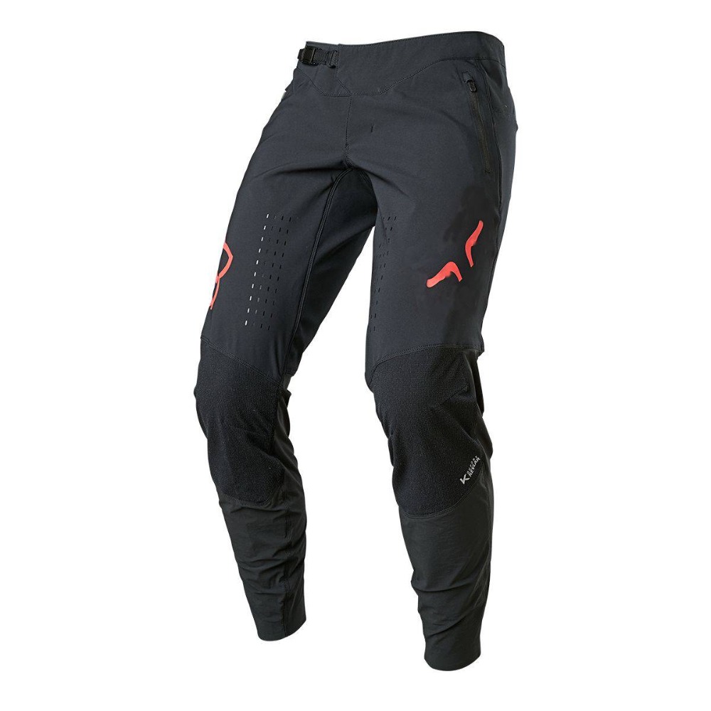 Motorcyle Riding Pants AM Bicycle Outdoor Sports Downhill Pants With Hip pad MX BMX Motocross DH MTB Pants