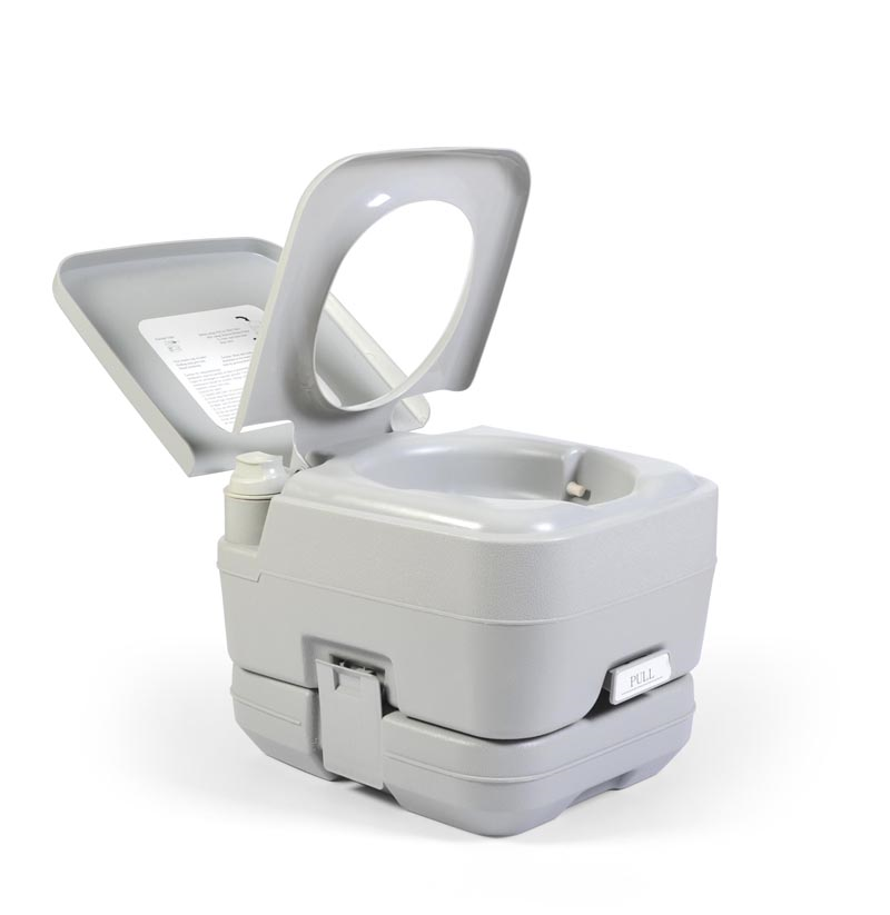 camping wc mobile outdoor car toilet camping toilet portable for travel
