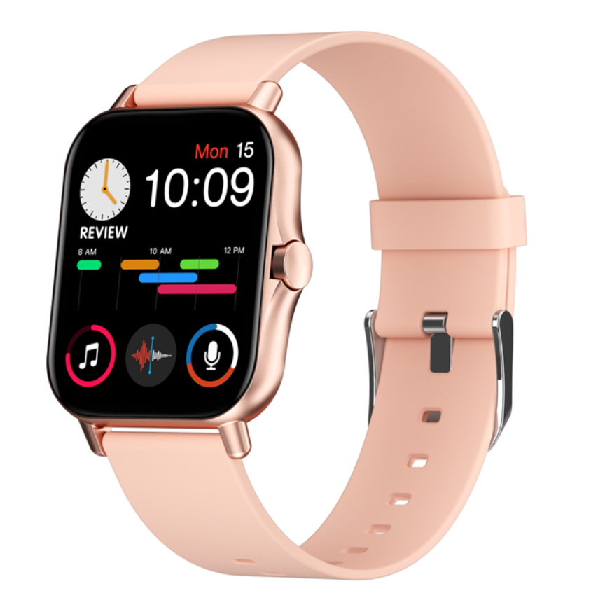 Player storage sport music smart watches for boys smart watches blood pressure monitoring latest touch screen y20 smart watches
